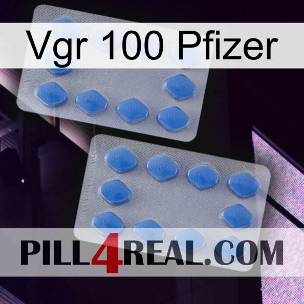 Vgr 100 Pfizer 20.jpg